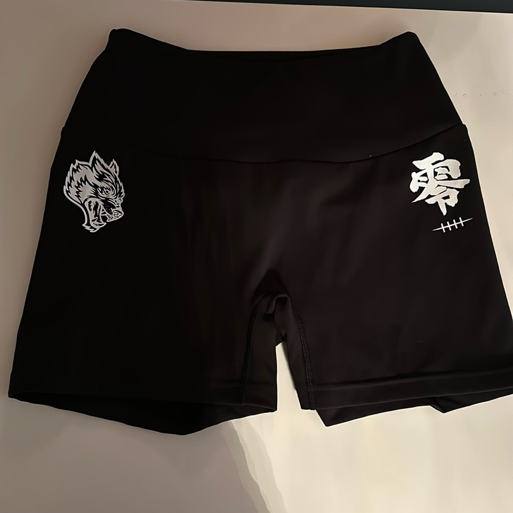 Darc Sport Shorts